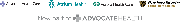 Atrium Health Logo